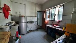 Macpherson Road (D13), Apartment #523830431
